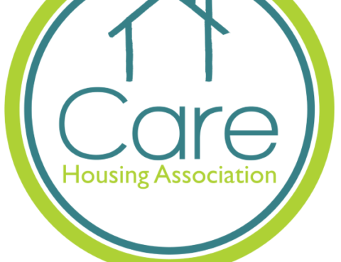 Care Housing Association