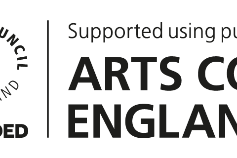 Arts Council England Emergency Response Fund supports DanceSyndrome