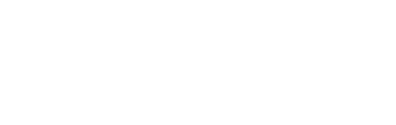 Arts Council logo